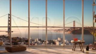 Покупка недвижимости в Португалии