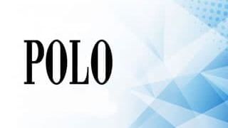 Борьба за товарный знак «Поло»