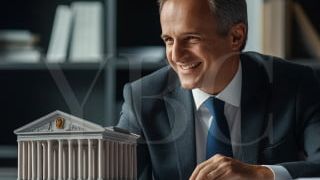 Получение банковской лицензии в Греции