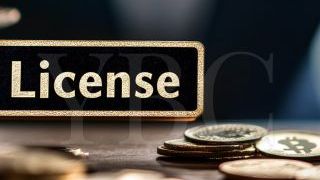 Получение банковской лицензии в Грузии