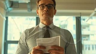 Получение EMI лицензии в Сербии