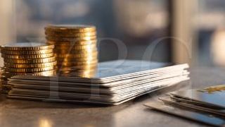 Получение финансовой лицензии на выдачу кредитов в Эстонии