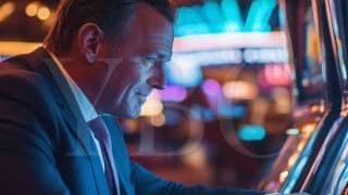 Отримання гемблінг ліцензії в Анжуані