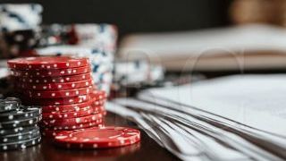 Получение игорной лицензии в Олдерни