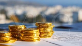 Получение инвестиционной лицензии