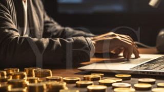 在开曼群岛获得加密货币许可证