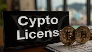 Obtaining a cryptocurrency licence in Labuan