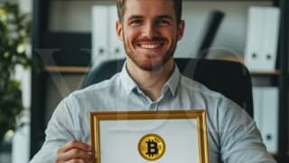 Получение криптолицензии в Бразилии