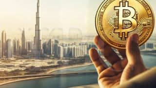 Получение криптолицензии в DMCC