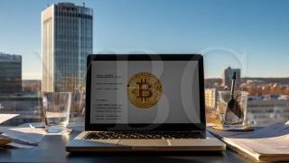 在爱沙尼亚获取虚拟货币许可证