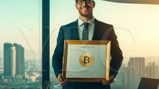 在印度尼西亚获取加密货币许可证