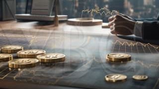 在哈萨克斯坦获取加密货币牌照