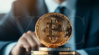 Получение криптолицензии в Швейцарии