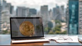 Получение криптолицензии в Таиланде