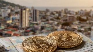 Получение криптолицензии в Вануату