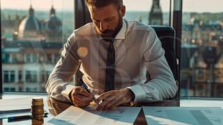 Получение криптолицензии в Великобритании