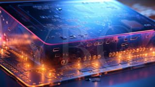 Отримання ліцензії MSO в Гонконгу