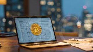 Получение лицензии на криптообмен в Германии