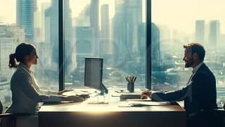 Отримання ліцензії платіжного оператора в Таїланді