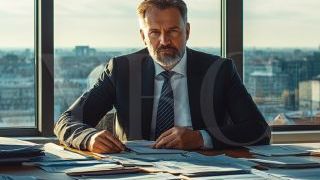 Получение MiCA-лицензии в Латвии