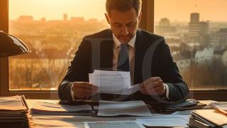 Получение MiCA-лицензии в Польше