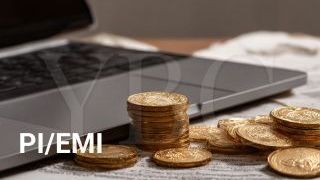 PSD2: Payment Institution (PI) and Electronic Money Institution (EMI)