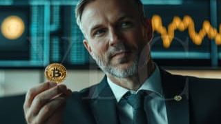 Получение VASP лицензии в Португалии