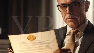 Получение банковской лицензии в Чехии