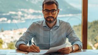 Получение банковской лицензии в Черногории