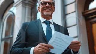 Получение банковской лицензии в Германии