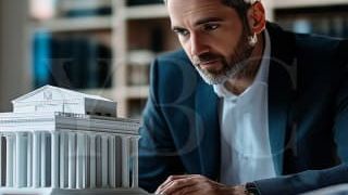 Получение банковской лицензии в Вануату