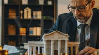 Obtaining a banking license in Hungary