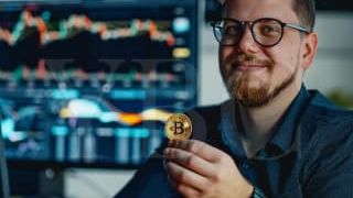 在瑞士获取DLT交易设施许可证