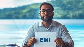 Получение EMI-лицензии в Вануату