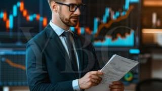 在科摩罗获得外汇许可证