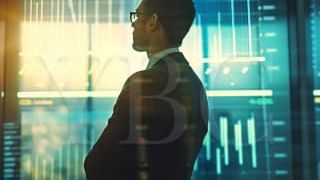 Получение форекс лицензии в Лабуане