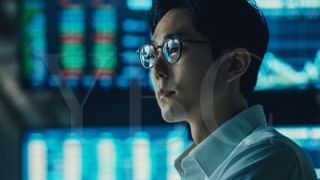 Как получить лицензию форекс в Малайзии