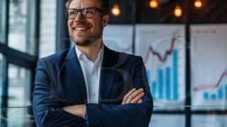 Получение форекс лицензии в Новой Зеландии