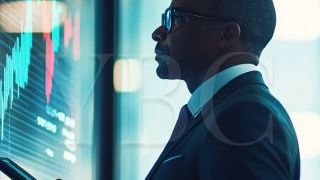 Получение форекс-лицензии в ЮАР