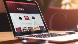 Оформление гемблинг-лицензии в Парагвае