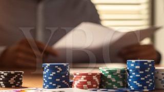 Получение гемблинг-лицензии в Панаме: как правильно оформить разрешение