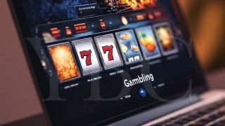 Получение гемблинг лицензии в Сенегале