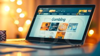 Получение гемблинг-лицензии в Уганде: полный правовой обзор 