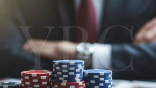 Получение игорной лицензии на острове Мэн