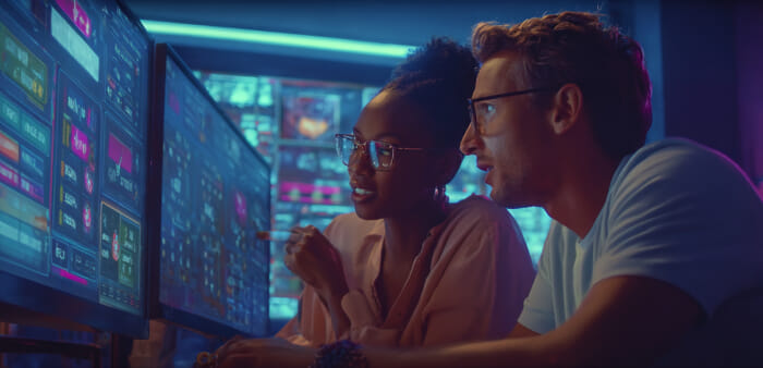 Кейс-стади: Получение игорной лицензии в Либерии: как неочевидная юрисдикция стала лучшим решением для iGaming-старта