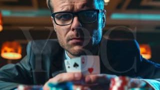 Отримання гральної ліцензії в Сербії