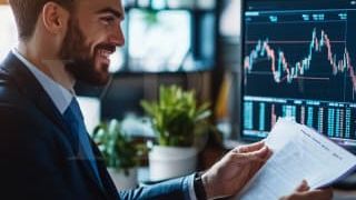 Получение инвестиционной лицензии в Грузии