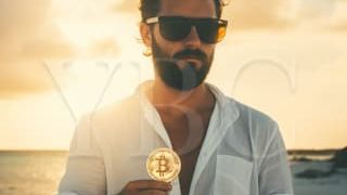 Получение криптолицензии на Шри-Ланке