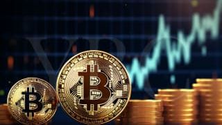 Получение криптолицензии в Ирландии