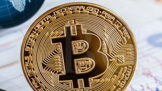 Получение криптолицензии в Панаме: условия, документы, процесс